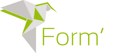 Formit Technologie Polska